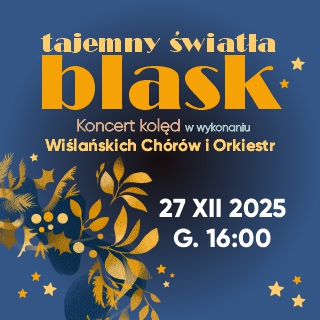 koncert chórów i orkiestr