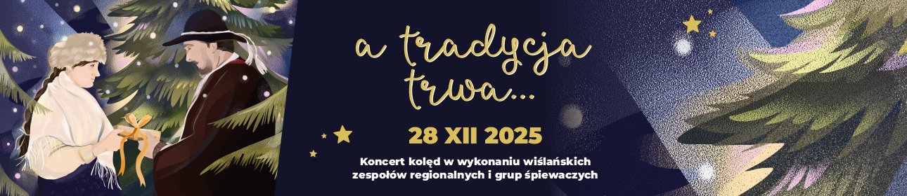 koncert a tradycja trwa