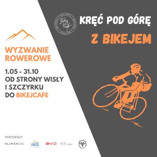 bikejcafe