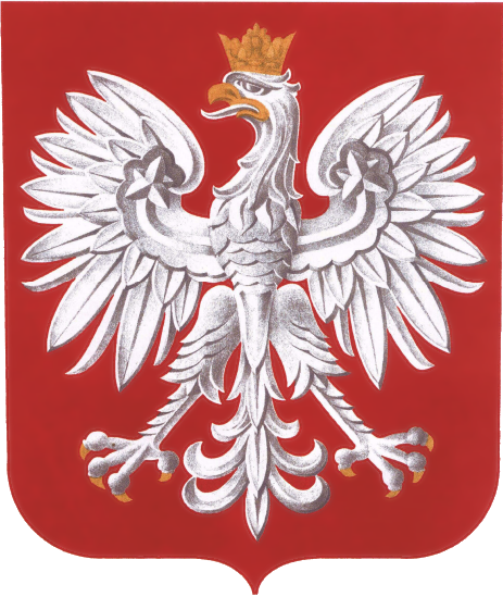 Godło Polski